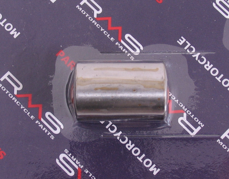 Afbeelding laden in galerijviewer, Rms variateurbus minarelli horizontaal verticaal 50cc
