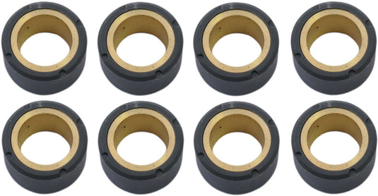 Rms variorollenset 20x14.7 - 16 gram