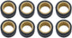 Rms variorollenset 20x14.7 - 16 gram