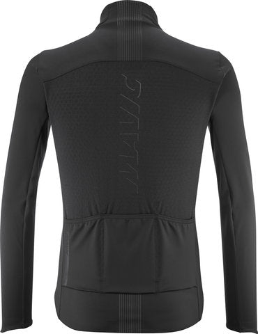 Afbeelding laden in galerijviewer, Mavic cosmic pro m wind jacket

