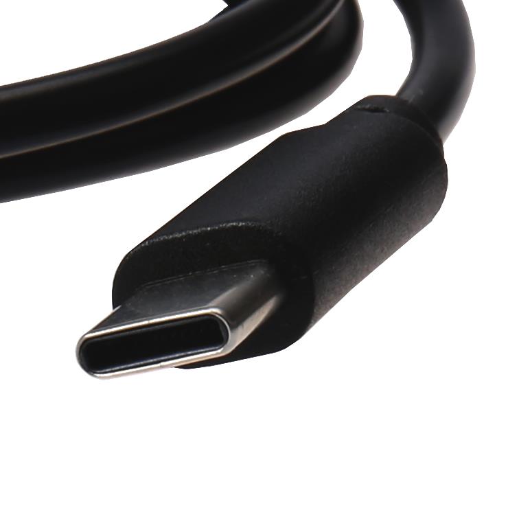 Afbeelding laden in galerijviewer, Miops micro-usb 3.0 verbindingskabel voor flex
