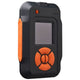 Miops smart trigger