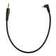 Miops flitser kabel neroflash