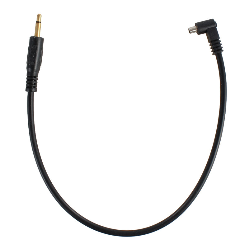 Afbeelding laden in galerijviewer, Miops flitser kabel neroflash
