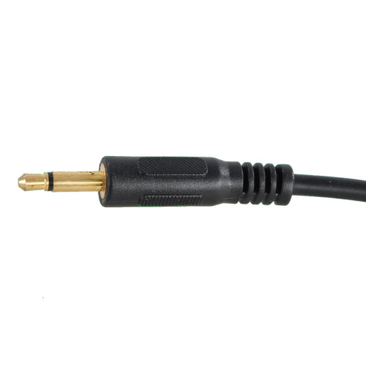 Miops flitser kabel neroflash