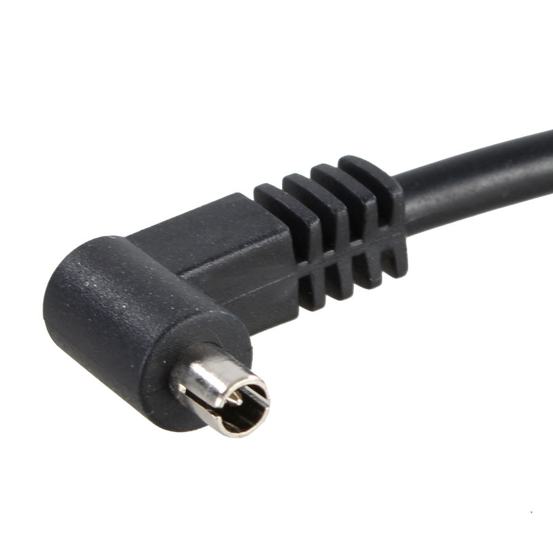 Afbeelding laden in galerijviewer, Miops flitser kabel neroflash
