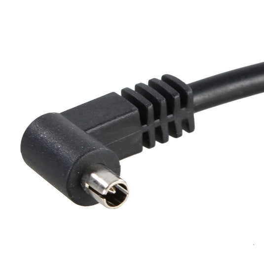 Miops flitser kabel neroflash