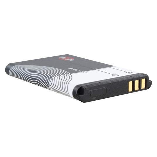 Miops reserve accu bl-5c