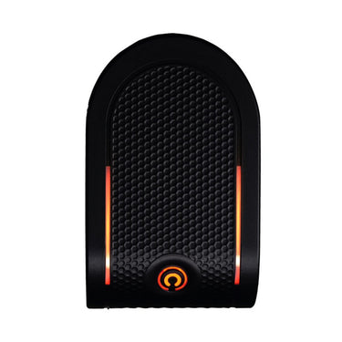 Miops flex bolt camera remote controller
