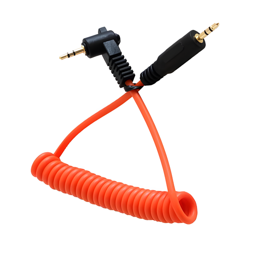 Miops splash v2 waterdruppel pro kit c2