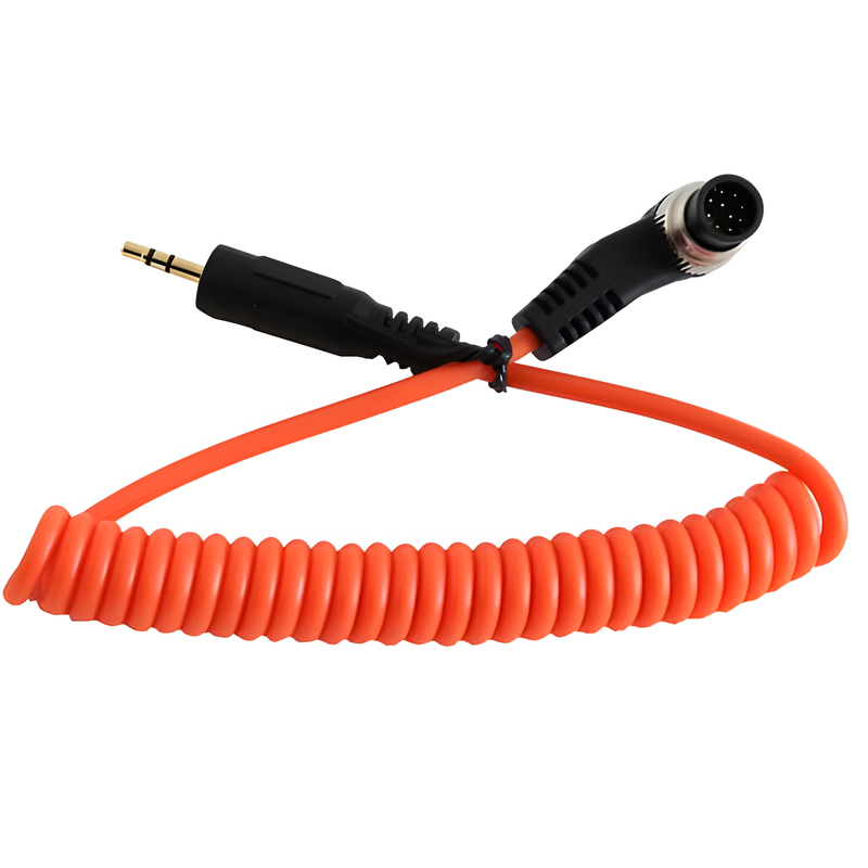 Afbeelding laden in galerijviewer, Miops splash v2 waterdruppel pro kit n1
