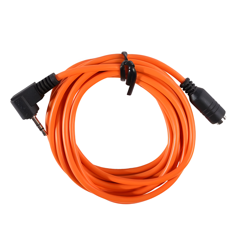 Afbeelding laden in galerijviewer, Miops splash v2 waterdruppel pro kit n1

