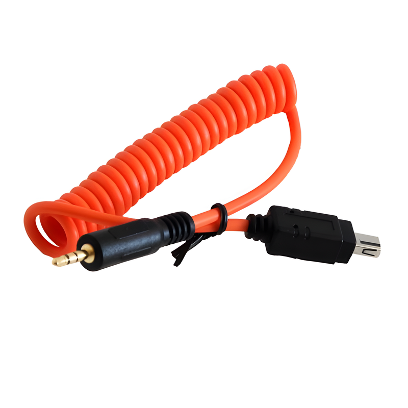 Afbeelding laden in galerijviewer, Miops splash v2 waterdruppel pro kit n3
