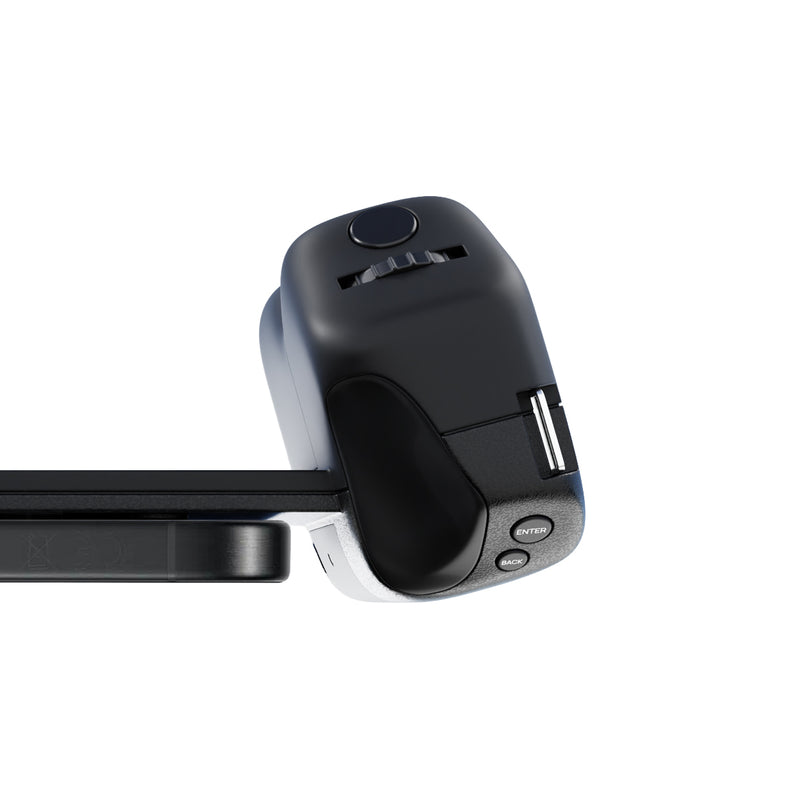 Afbeelding laden in galerijviewer, Miops spark + travel pack

