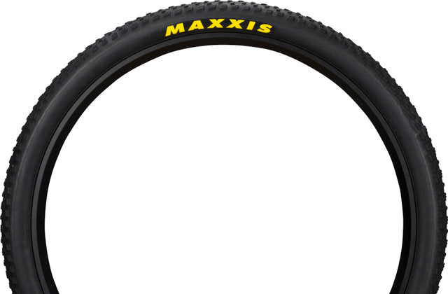 Afbeelding laden in galerijviewer, Maxxis rekon 3c maxxterra exo wt tr 29+ folding tyre
