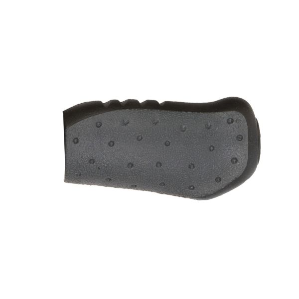 Afbeelding laden in galerijviewer, Velo Comfort Handvat L135mm R92mVelo Ergogel D2 - Zwart
