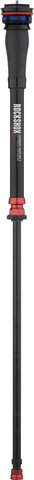 Afbeelding laden in galerijviewer, Rockshox charger rd2 3p crown upgrade kit 32 mm for reba sid sid sl
