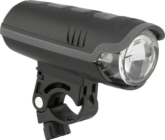 Afbeelding laden in galerijviewer, Busch+müller ixon pure led lighting set - stvzo approved
