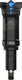 Fox racing shox float sl evol sv 3pos performance trunnion shock