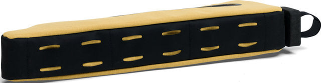 Afbeelding laden in galerijviewer, Capsuled top tube bag for bicycles

