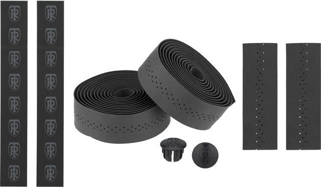 Afbeelding laden in galerijviewer, Ritchey classic handlebar tape
