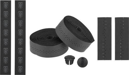 Ritchey classic handlebar tape