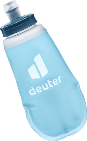 Afbeelding laden in galerijviewer, Deuter streamer flask lp 250 ml

