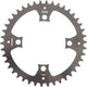 Shimano kettingblad 42t steps sm-cre70b - 12 speed