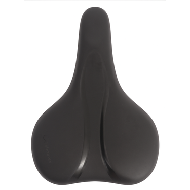 Selle royal sattel rio unitech moderate sr saddles rio unitech moderate unisex black