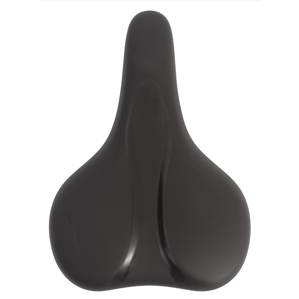 Afbeelding laden in galerijviewer, Selle royal sattel rio unitech moderate sr saddles rio unitech moderate unisex black
