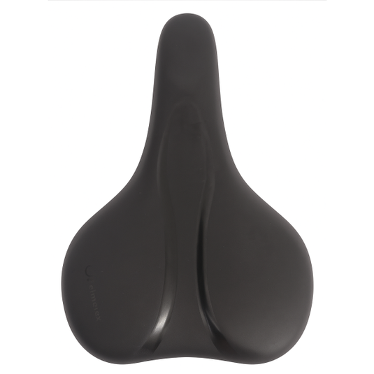 Selle royal sattel rio unitech moderate sr saddles rio unitech moderate unisex black