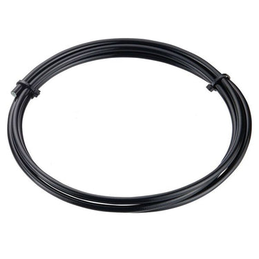 Tektro remleiding 10 meter kevlar - zwart