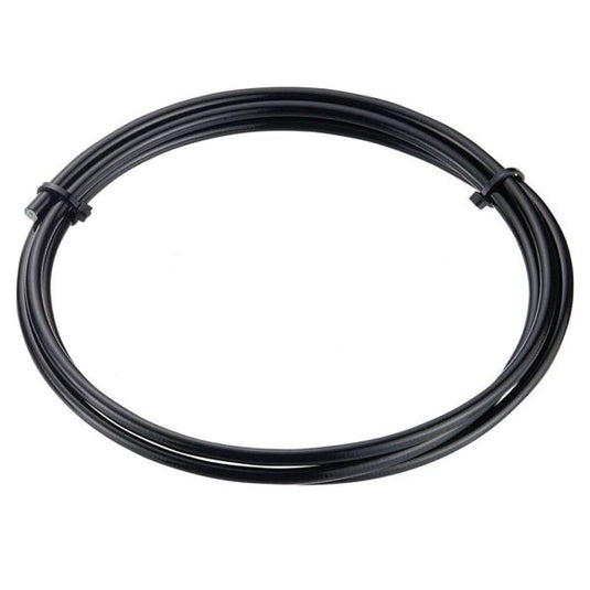 Tektro remleiding 10 meter kevlar - zwart