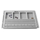 Darice • kralenbord 26x17cm