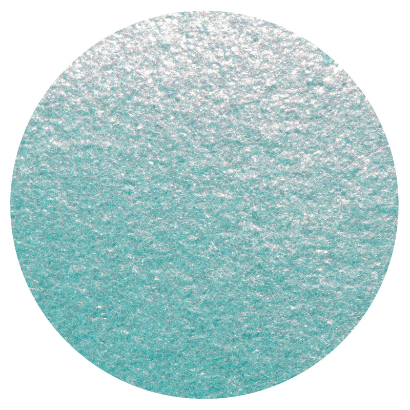 Afbeelding laden in galerijviewer, Nuvo by tonic studios nuvo • glacier paste sea sprite
