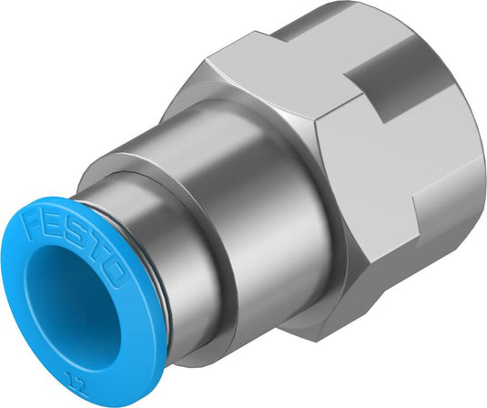 Festo y-steekschroefkoppeling qsy-g1 4-8