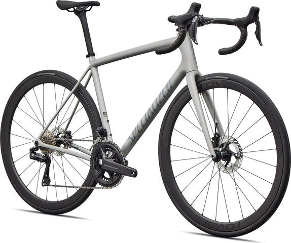 Afbeelding laden in galerijviewer, Specialized aethos expert di2 28 carbon road bike
