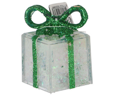 Afbeelding laden in galerijviewer, Cadeau met kleurveranderende led | 16 stuks
