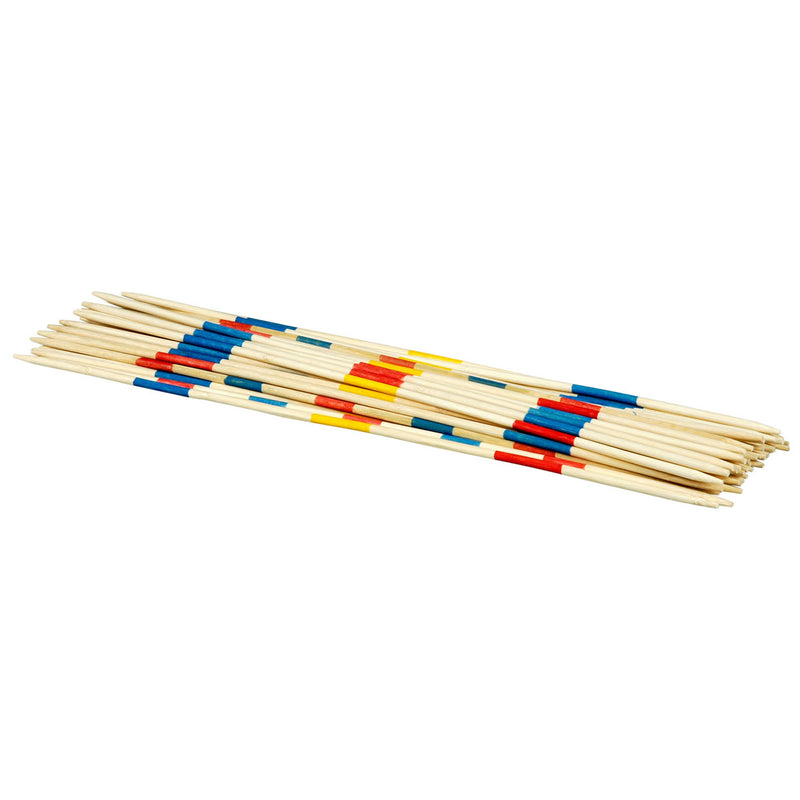 Afbeelding laden in galerijviewer, Lifetime mikado xl

