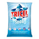 Tricel producten zilversoda fijn 1kg