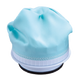 Makita accessoires filterset hepa - 1910c9-5