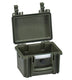 Explorer Cases 1913 Koffer Groen