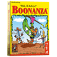 999games boonanza