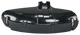 0088381557825