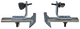 0088381557405