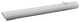 0088381556668