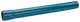 0088381556712