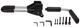 0088381576994