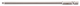 0088381585187