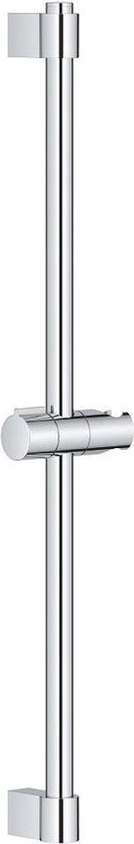 Grohe glijstang tempesta 600mm 27523001